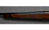 Weatherby Mark V Bolt Action Rifle in .240 Weatherby Mag - 7 of 8