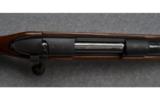 Weatherby Mark V Bolt Action Rifle in .240 Weatherby Mag - 5 of 8