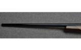 Weatherby Mark V Bolt Action Rifle in .240 Weatherby Mag - 8 of 8