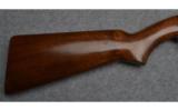 Winchester Model 61 Pump Action Rifle in .22 LR - 3 of 9