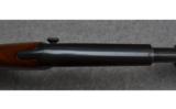 Winchester Model 61 Pump Action Rifle in .22 LR - 5 of 9