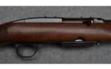 WInchester Model 100 Semi Auto Rifle in .243 Win - 2 of 9