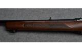 WInchester Model 100 Semi Auto Rifle in .243 Win - 8 of 9
