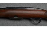 WInchester Model 100 Semi Auto Rifle in .243 Win - 7 of 9