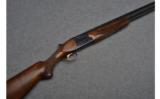 Charles Daly Venture 12 Gauge Over and Under Shotgun - 1 of 9