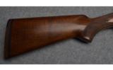 Charles Daly Venture 12 Gauge Over and Under Shotgun - 3 of 9