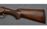 Charles Daly Venture 12 Gauge Over and Under Shotgun - 6 of 9