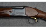 Charles Daly Venture 12 Gauge Over and Under Shotgun - 7 of 9