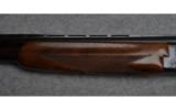 Charles Daly Venture 12 Gauge Over and Under Shotgun - 8 of 9