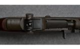 Springfield A3-03 Type Sporter Rifle in .30-06 with Mannlicher Type Stock - 5 of 9