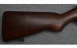 Springfield A3-03 Type Sporter Rifle in .30-06 with Mannlicher Type Stock - 3 of 9