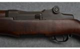 Springfield A3-03 Type Sporter Rifle in .30-06 with Mannlicher Type Stock - 7 of 9