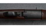Springfield A3-03 Type Sporter Rifle in .30-06 with Mannlicher Type Stock - 4 of 9