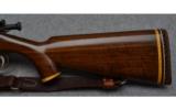 Springfield M1 Garand Tanker Rifle in .30-06 Sprg. - 6 of 9