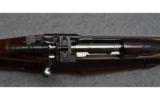 Springfield M1 Garand Tanker Rifle in .30-06 Sprg. - 5 of 9