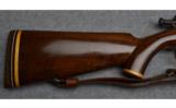 Springfield M1 Garand Tanker Rifle in .30-06 Sprg. - 3 of 9