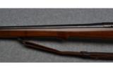 Springfield M1 Garand Tanker Rifle in .30-06 Sprg. - 8 of 9
