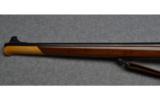 Springfield M1 Garand Tanker Rifle in .30-06 Sprg. - 9 of 9