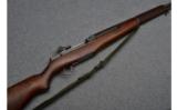 Harrington & Richardson H&R US M1 Garand Semi Auto Rifle in .30-06 - 1 of 9