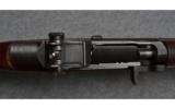 Harrington & Richardson H&R US M1 Garand Semi Auto Rifle in .30-06 - 5 of 9