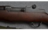 Harrington & Richardson H&R US M1 Garand Semi Auto Rifle in .30-06 - 6 of 9
