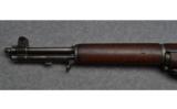 Harrington & Richardson H&R US M1 Garand Semi Auto Rifle in .30-06 - 8 of 9
