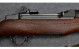 Harrington & Richardson H&R US M1 Garand Semi Auto Rifle in .30-06 - 2 of 9