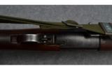 Harrington & Richardson H&R US M1 Garand Semi Auto Rifle in .30-06 - 4 of 9