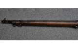 Springfield 1898 Military Bolt Action Rifle in .30-40 Krag - 9 of 9