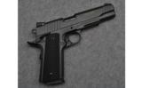 Para Black Opps 1911 Pistol in .45 Auto - 1 of 4