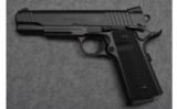Para Black Opps 1911 Pistol in .45 Auto - 2 of 4