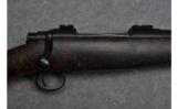 Cooper Model 52 Bolt Action Rifle in .280 Ackley Imp. - 2 of 9