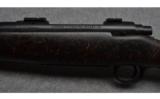 Cooper Model 52 Bolt Action Rifle in .280 Ackley Imp. - 7 of 9