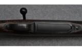 Cooper Model 52 Bolt Action Rifle in .280 Ackley Imp. - 4 of 9