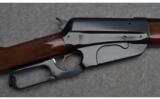 Winchester 1895 Lever Action Rifle in .405 Win - 2 of 9