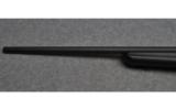 Steyr Mannlicher
Pro Hunter Bolt Action Rifle in .30-06 Sprg - 9 of 9