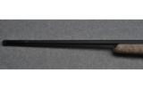 Weatherby Mark V Bolt Action Rifle Fluted/Threaded in .300 Win Mag - 9 of 9