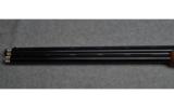 Beretta 692 Sporting Over and Under 12 Gauge Shotgun - 9 of 9