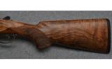 Beretta 692 Sporting Over and Under 12 Gauge Shotgun - 6 of 9