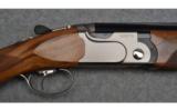 Beretta 692 Sporting Over and Under 12 Gauge Shotgun - 2 of 9
