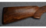 Beretta 692 Sporting Over and Under 12 Gauge Shotgun - 3 of 9