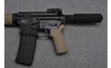 Sig Sauer M400 Semi Auto Pistol in 5.56 Nato - 5 of 6