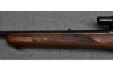 Winchester Model 100 Semi Auto Rifle in .284 Win - 8 of 9