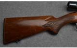 Winchester Model 100 Semi Auto Rifle in .284 Win - 3 of 9