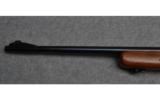Winchester Model 100 Semi Auto Rifle in .284 Win - 9 of 9