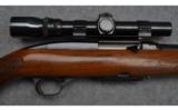 Winchester Model 100 Semi Auto Rifle in .284 Win - 2 of 9