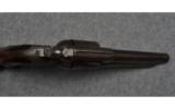 Colt Bisley SA Revolver in .38-40 Win - 4 of 4