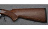 Winchester 1885 Low Wall Single Shot Rifle in .243 Win. - 6 of 9