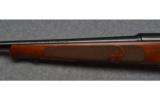 Winchester Model 70 Classic Featherweight Bolt Action RIfle in .280 Rem - 8 of 9