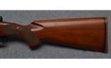Winchester Model 70 Classic Featherweight Bolt Action RIfle in .280 Rem - 6 of 9